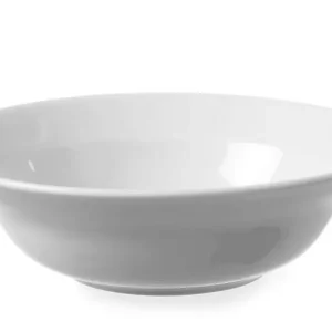 Favoriet Saladeschaal, Hendi, ø250mm