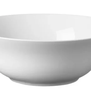 Dagaanbieding Saladeschaal, Hendi, ø270mm