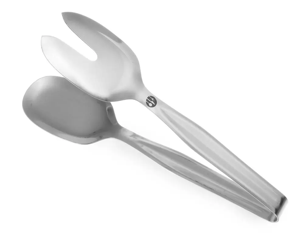 Speciale Aanbieding Saladetang, Hendi, (l)212mm