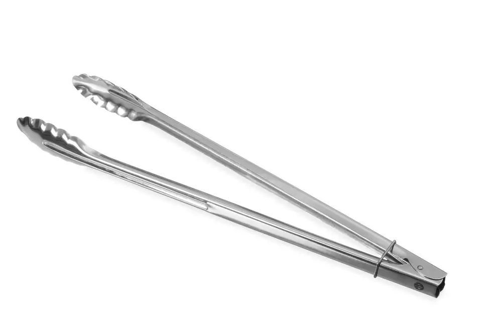 Saladetang, Hendi, (l)400mm Voordeelprijs