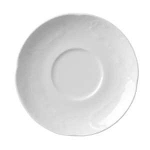 Betrouwbaar Saucer, Hendi, ø158mm