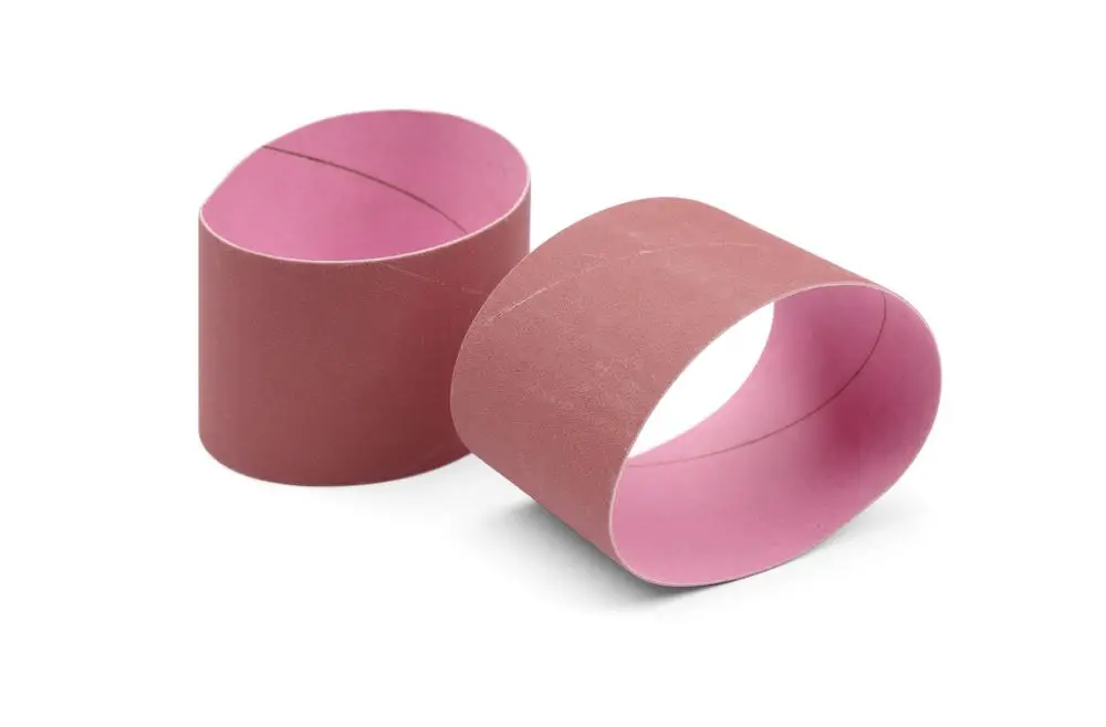 Schuurpapier Voor Messenslijper, Hendi, Korrel 1.000, 200x50mm Goedkoop