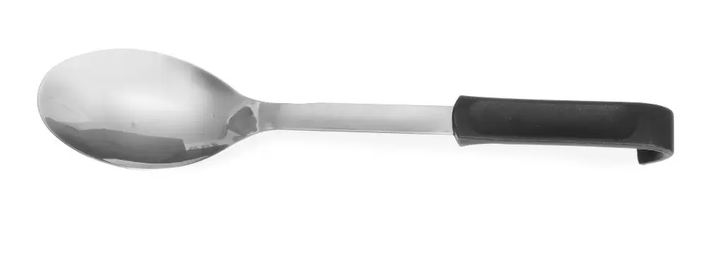 Serveerlepel, Hendi, 350x75mm Dagaanbieding