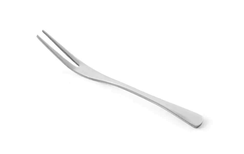 Slakkenvorkje – 6 St., Hendi, 6 St., (l)130mm Fabrieksprijs
