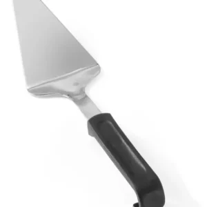 Bestel Nu Taartschep, Hendi, (l)310mm