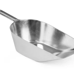 Winkelschep Aluminium, Hendi, 2L, (l)390mm Korting