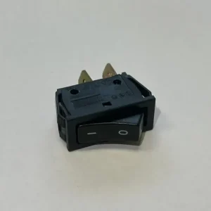 Wipschakelaar | 16A 250V / 10A 200V | Inbouw Goedkoop