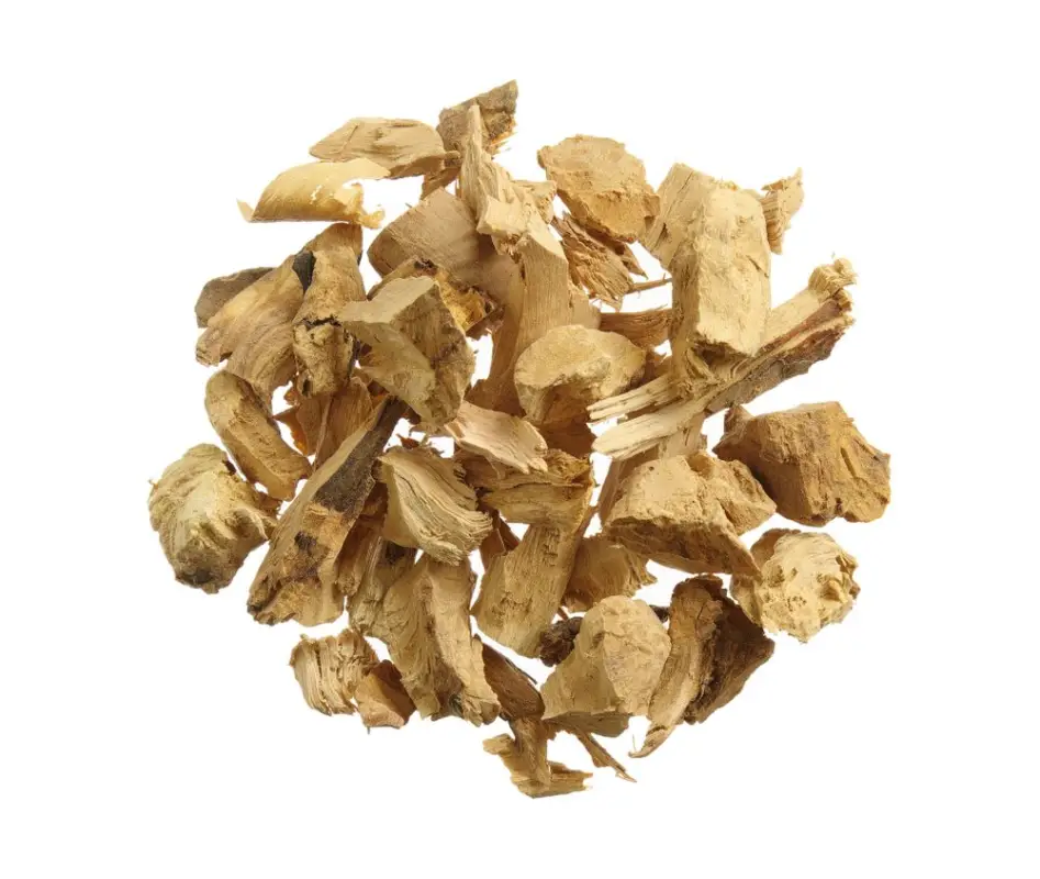 Rook Chips, Hendi, Olijf Speciale Aanbieding