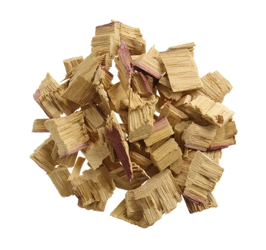 Rook Chips, Hendi, Rode Wijn Koop Online