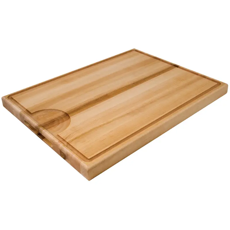 Beste Prijs Snijplank Voor Drsn-24 + Drcs-2