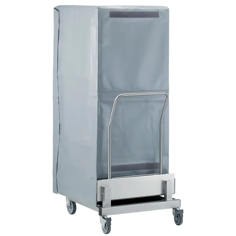 Thermische Hoes Voor Lader 20x GN 1/1 Weekendaanbieding