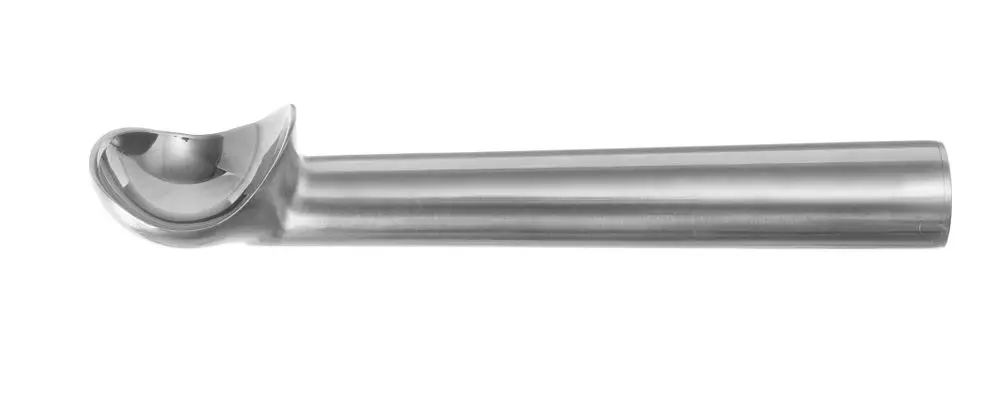 Meest Verkocht Ijsdipper Stöckel, Stöckel, 1/20, ø56x170mm