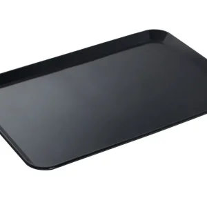 Vitrineplateau, Hendi, 350x240x(h)17mm Actieprijs