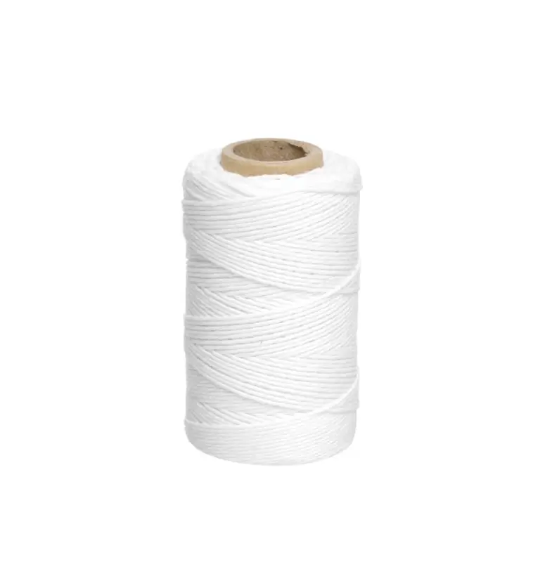 Keukenriem, HENDI, 90 m, Wit Favoriet
