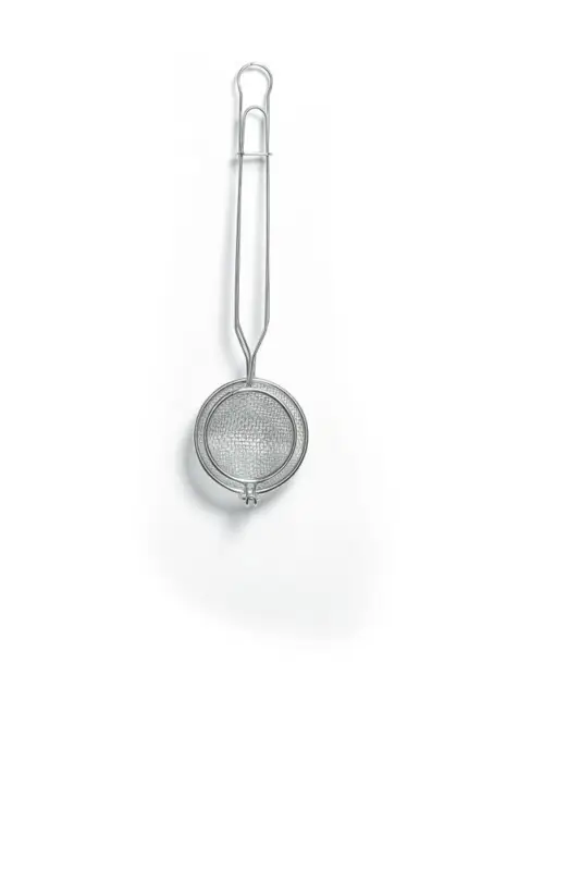Hoge Kwaliteit Vogelnestvorm, Hendi, ø100x390mm