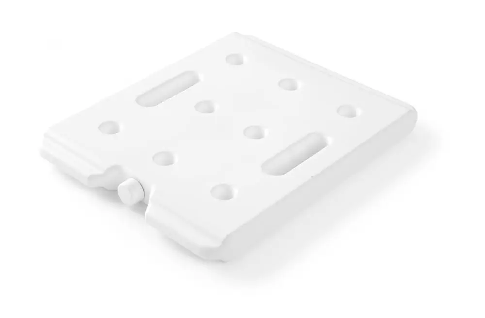 Snelle Levering Vrieselement, Hendi, GN 1/2, 320x265x(h)30mm