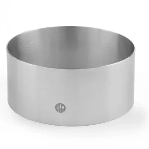 Voedselring Rond, Hendi, ø100x(h)45mm Koop Online