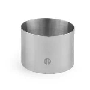 Voedselring Rond, Hendi, ø60x(h)45mm Betrouwbaar