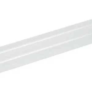 Vervangingslamp Voor Vliegenverdelgers, Hendi, 270134 + 270158, 230v/8w, 300x15x(h)15mm Veilige Betaling