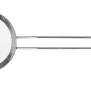 Vetspaan, Hendi, ø125x350mm Alleen Vandaag