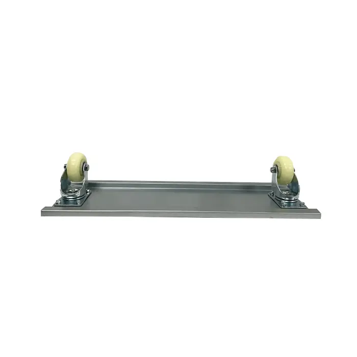 Merkproduct WIELENSET TBV 7063.0045-0055-0095-0100 MONTAGE DOOR MONTEUR
