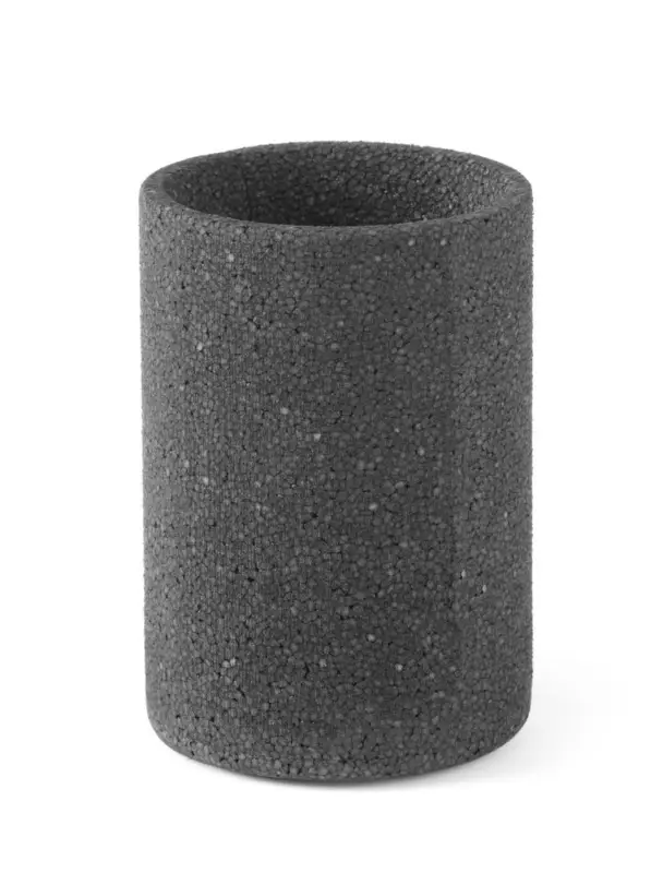 Lage Prijs Wijnkoeler Epp, Bar Up, ø142x(h)210mm