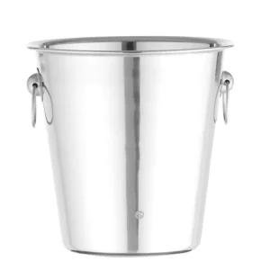 Actieprijs Wijnkoeler, Bar Up, 3,3L, ø220x(h)190mm
