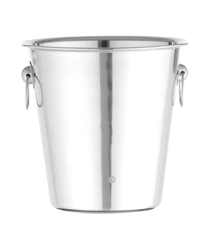 Actieprijs Wijnkoeler, Bar Up, 3,3L, ø220x(h)190mm