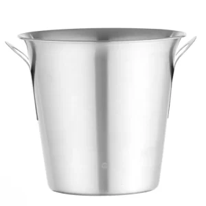Wijnkoeler, Bar Up, 3,5L, ø210x(h)210mm Finale Uitverkoop