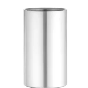 Wijnkoeler, Bar Up, ø120x(h)180mm Koop Online