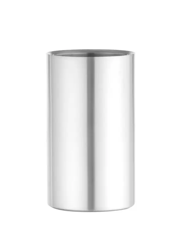 Wijnkoeler, Bar Up, ø120x(h)180mm Koop Online
