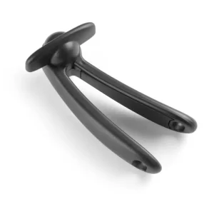 Veilige Blikopener, Hendi, (l)190mm Meest Verkocht