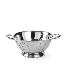 Vergiet Kitchen Line, Hendi, Kitchen Line, ø240x(h)110mm Gecertificeerd