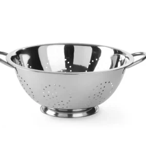 Vergiet Kitchen Line, Hendi, Kitchen Line, ø340x(h)160mm Beste Prijs