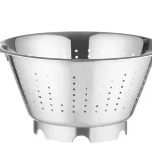 Vergiet Profi Line, Hendi, Profi Line, ø325x(h)175mm Goedkoop