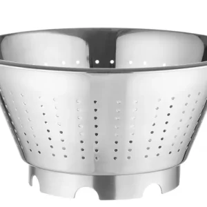 Vergiet Profi Line, Hendi, Profi Line, ø415x(h)210mm Lage Prijs