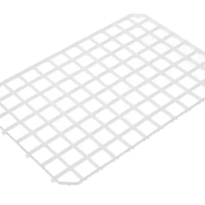 Drainagematten – 5 Stuks, Bar Up, 5 St., 313x209mm Beperkte Voorraad