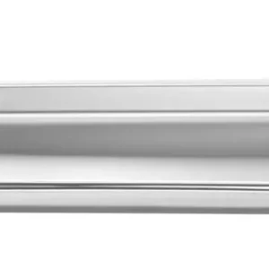 Container GN 2/3, Hendi, Kitchen Line, GN 2/3, 1,5L, (h)20mm Koopje