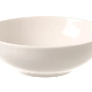 Superprijs Saladeschaal, Hendi, 1,2L, ø230x(h)70mm