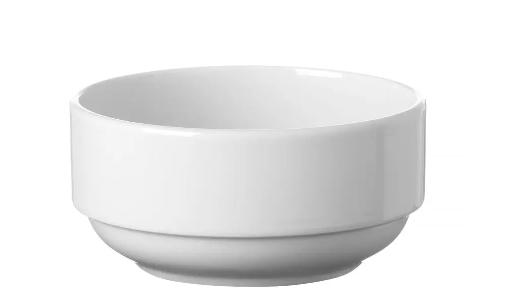 Saladeschaal, Hendi, ø140mm Laatste Kans