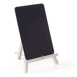 Beste Prijs Tafel Krijtbord – 2 St., Hendi, 2 St., 210x190x(h)150mm