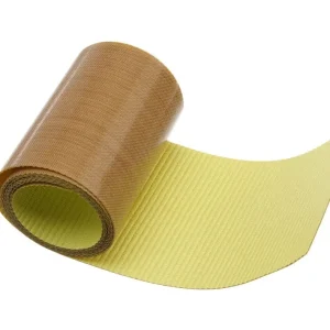 Teflontape Voor Bovenste Afdichtingsbalk, Hendi Laatste Versie