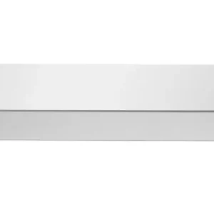 Flitsaanbieding Zijblad Voor Green Fire Barbecues, Hendi, 480x298x(h)160mm