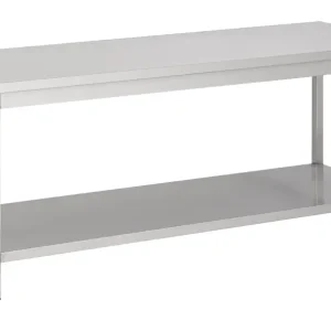 Koop Vandaag 700 Werktafel Bodemschap 700