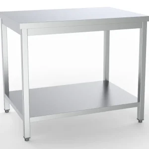 Veilige Betaling 700 Werktafel Bodemschap Demontabel 900