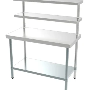 Op = Op 600 Werkstation 1500