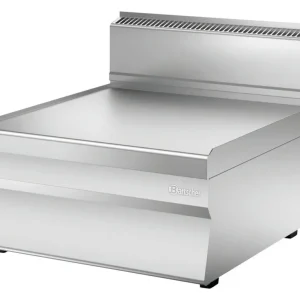 Voordeelprijs Bartscher Werkelement 650, B600