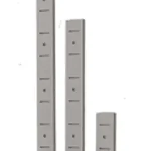 Montage Strip 700 Premium