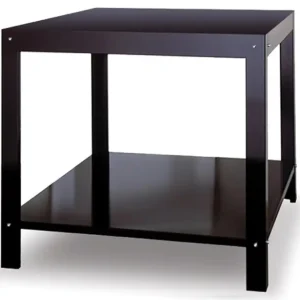 Gratis Retour Combisteel | Onderstel Voor 7491.1000-1005