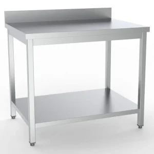 Shop Nu 700 Werktafel Bodemschap Rand Demontabel 900